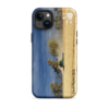The Wheat Harvest - Tough Case for iPhone® - Image 17