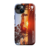 Beautiful Sun-Rays - Tough Case for iPhone® - Image 17