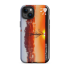 Lone Tree - Tough Case for iPhone® - Image 17