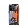 Picture Perfect Sunset - Tough Case for iPhone® - Image 18