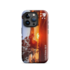 Beautiful Sun-Rays - Tough Case for iPhone® - Image 18