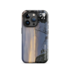 Distant Mountains - Tough Case for iPhone® - Image 18