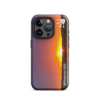 Fire-Like Sunset - Tough Case for iPhone® - Image 18
