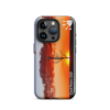 Lone Tree - Tough Case for iPhone® - Image 18