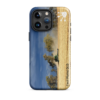 The Wheat Harvest - Tough Case for iPhone® - Image 19