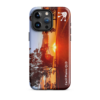 Beautiful Sun-Rays - Tough Case for iPhone® - Image 19