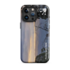 Distant Mountains - Tough Case for iPhone® - Image 19