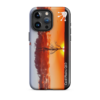 Lone Tree - Tough Case for iPhone® - Image 19