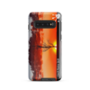 Lone Tree - Tough case for Samsung® - Image 2