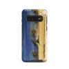 The Wheat Harvest - Tough case for Samsung® - Image 2