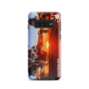 Beautiful Sun-rays - Tough case for Samsung® - Image 2