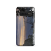 Distant Mountains - Tough case for Samsung® - Image 2
