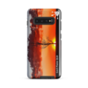 Lone Tree - Tough case for Samsung® - Image 4
