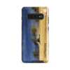 The Wheat Harvest - Tough case for Samsung® - Image 4