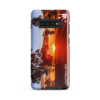 Beautiful Sun-rays - Tough case for Samsung® - Image 4