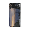 Distant Mountains - Tough case for Samsung® - Image 4
