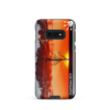 Lone Tree - Tough case for Samsung® - Image 3
