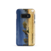 The Wheat Harvest - Tough case for Samsung® - Image 3