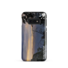 Distant Mountains - Tough case for Samsung® - Image 3