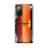 Lone Tree - Tough case for Samsung® - Image 6