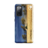 The Wheat Harvest - Tough case for Samsung® - Image 6