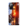 Beautiful Sun-rays - Tough case for Samsung® - Image 6