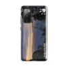 Distant Mountains - Tough case for Samsung® - Image 6