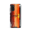 Lone Tree - Tough case for Samsung® - Image 5