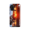 Beautiful Sun-rays - Tough case for Samsung® - Image 5
