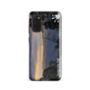 Distant Mountains - Tough case for Samsung® - Image 5