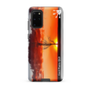 Lone Tree - Tough case for Samsung® - Image 7