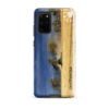 The Wheat Harvest - Tough case for Samsung® - Image 7