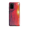 Sea of Pink Clouds - Tough case for Samsung® - Image 7