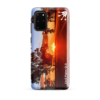 Beautiful Sun-rays - Tough case for Samsung® - Image 7
