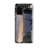 Distant Mountains - Tough case for Samsung® - Image 7