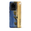 The Wheat Harvest - Tough case for Samsung® - Image 8