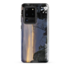 Distant Mountains - Tough case for Samsung® - Image 8