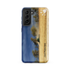 The Wheat Harvest - Tough case for Samsung® - Image 12