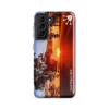 Beautiful Sun-rays - Tough case for Samsung® - Image 12