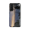 Distant Mountains - Tough case for Samsung® - Image 12