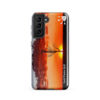 Lone Tree - Tough case for Samsung® - Image 9