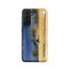 The Wheat Harvest - Tough case for Samsung® - Image 9