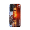 Beautiful Sun-rays - Tough case for Samsung® - Image 9