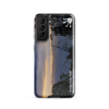 Distant Mountains - Tough case for Samsung® - Image 9