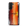 Lone Tree - Tough case for Samsung® - Image 10