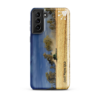 The Wheat Harvest - Tough case for Samsung® - Image 10