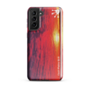 Sea of Pink Clouds - Tough case for Samsung® - Image 10