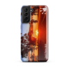 Beautiful Sun-rays - Tough case for Samsung® - Image 10