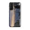 Distant Mountains - Tough case for Samsung® - Image 10