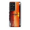 Lone Tree - Tough case for Samsung® - Image 11